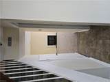 1010 Scarborough Ct - Photo 4