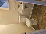 1010 Scarborough Ct - Photo 5