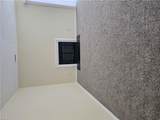 1010 Scarborough Ct - Photo 6