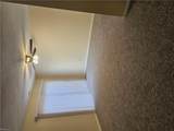 1010 Scarborough Ct - Photo 7