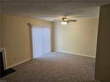 1010 Scarborough Ct - Photo 8
