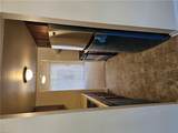 1010 Scarborough Ct - Photo 9