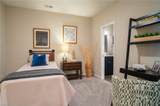 MM Beacon @ Villages At Bartlett Station - Photo 5