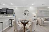 MM Beacon @ Villages At Bartlett Station - Photo 7