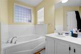 903 Lee Shore Ct - Photo 26