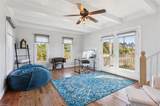 1900 Jenkins Neck Rd - Photo 11