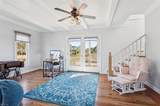1900 Jenkins Neck Rd - Photo 12
