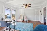 1900 Jenkins Neck Rd - Photo 13