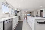 1900 Jenkins Neck Rd - Photo 15