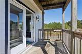 1900 Jenkins Neck Rd - Photo 29