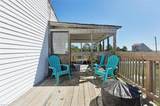 1900 Jenkins Neck Rd - Photo 32