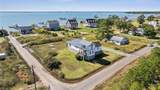 1900 Jenkins Neck Rd - Photo 34