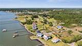 1900 Jenkins Neck Rd - Photo 36