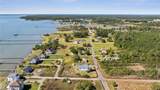 1900 Jenkins Neck Rd - Photo 37