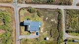 1900 Jenkins Neck Rd - Photo 39