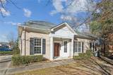 1528 Long Parish Way - Photo 3