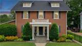 211 Broad St - Photo 7