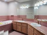 1031 High Dunes Quay - Photo 18