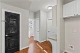 3937 Cromwell Park Dr - Photo 12