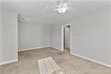3937 Cromwell Park Dr - Photo 18
