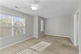 3937 Cromwell Park Dr - Photo 19