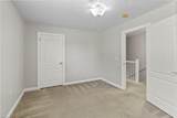 3937 Cromwell Park Dr - Photo 28