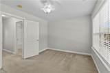 3937 Cromwell Park Dr - Photo 29