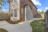 3937 Cromwell Park Dr - Photo 37