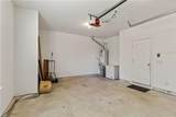 3937 Cromwell Park Dr - Photo 38