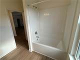 222 Richmond Ave - Photo 22