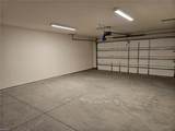 222 Richmond Ave - Photo 27
