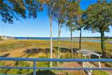 121 Windy Point Dr - Photo 45