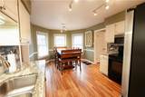 1812 Monet Ct - Photo 5