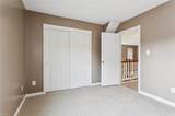 2282 Timberneck Ln - Photo 22
