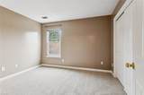 2282 Timberneck Ln - Photo 23