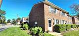 898 Elizabeth Ct - Photo 1