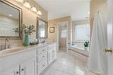 1008 Harwich Dr - Photo 35