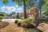 1008 Harwich Dr - Photo 41