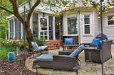 1701 Larkwood Ct - Photo 41