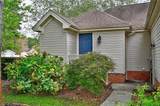 1701 Larkwood Ct - Photo 43