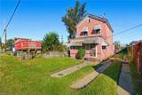 427 Freeman Ave - Photo 11
