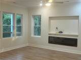 333 5th St - Photo 4