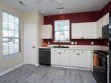 2324 Barnsely Ct - Photo 10