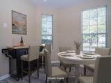 2324 Barnsely Ct - Photo 11