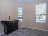 2324 Barnsely Ct - Photo 12