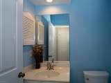 2324 Barnsely Ct - Photo 14