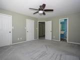 2324 Barnsely Ct - Photo 16
