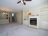 2324 Barnsely Ct - Photo 8
