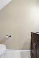 136 Ashford Dr - Photo 17
