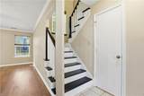 136 Ashford Dr - Photo 19